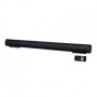 BARRA SONIDO 2.0 BLUETOOTH NEVIR NVR-841