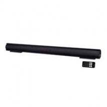 BARRA SONIDO 2.0 BLUETOOTH NEVIR NVR-841