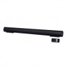 BARRA SONIDO 2.0 BLUETOOTH NEVIR NVR-841