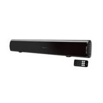 BARRA SONIDO 2.1 BLUETOOTH NEVIR NVR-842