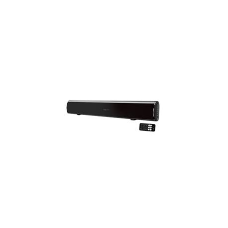 BARRA SONIDO 2.1 BLUETOOTH NEVIR NVR-842