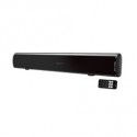 BARRA SONIDO 2.1 BLUETOOTH NEVIR NVR-842