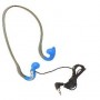 MINI AURICULAR NEVIR NVR-910