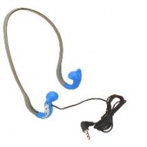 MINI AURICULAR NEVIR NVR-910
