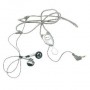 MINI AURICULAR NEVIR NVR-931