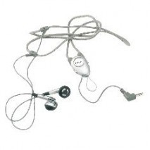 MINI AURICULAR NEVIR NVR-931