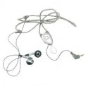 MINI AURICULAR NEVIR NVR-931