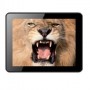 TABLET NEVIR LCD 8'' CAPACITIVA 8GB