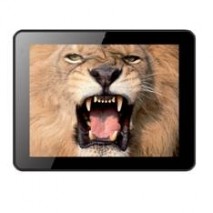 TABLET NEVIR LCD 8'' CAPACITIVA 8GB