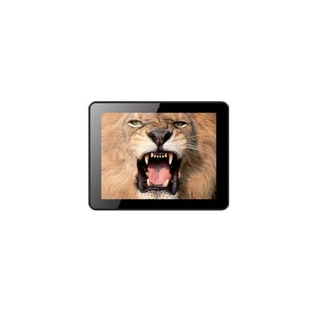TABLET NEVIR LCD 8'' CAPACITIVA 8GB