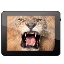 TABLET PC NEVIR LCD 9.7" CAPACITIVO