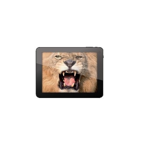 TABLET PC NEVIR LCD 9.7" CAPACITIVO