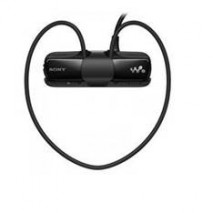 REPRODUCTOR MP3 SONY NWZW273SB ACUATICO 4GB