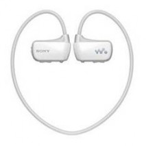 REPRODUCTOR MP3 SONY NWZW273SW ACUATICO 4GB