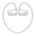 REPRODUCTOR MP3 SONY NWZW273SW ACUATICO 4GB
