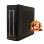 ORDENADOR OFICINA PHOENIX OBERON PRO INTEL