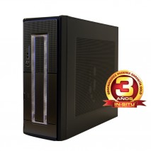 ORDENADOR OFICINA PHOENIX OBERON PRO INTEL