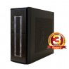 ORDENADOR OFICINA PHOENIX OBERON PRO INTEL