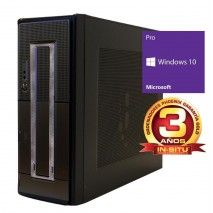 ORDENADOR OFICINA PHOENIX OBERON PRO INTEL