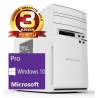 ORDENADOR OFICINA PHOENIX OBERON PRO INTEL