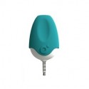 TERMOMETRO CORPORAL SMARTPHONE OBLUMI TAPP INFRARROJOS