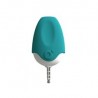 TERMOMETRO CORPORAL SMARTPHONE OBLUMI TAPP INFRARROJOS