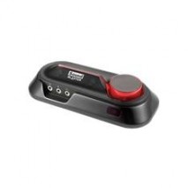 TARJETA SONIDO SB OMNI SURROUND 5.1