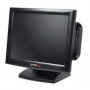 MONITOR TFT 15" TACTIL TPV VGA