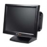 MONITOR TFT 17" TACTIL TPV VGA