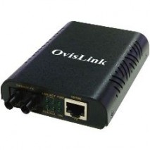 CONVERTIDOR MEDIO 1000 MBPS TX A