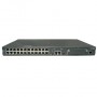 SWITCH 24 PUERTOS 10 100 TX