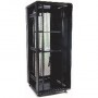 ARMARIO RACK 42U 2.55X600X1000 CON ACCESORIOS