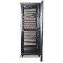 ARMARIO RACK 32U 1.610X600X900 CON ACCESORIOS