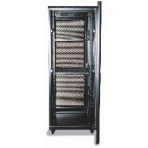 ARMARIO RACK 32U 1.610X600X900 CON ACCESORIOS
