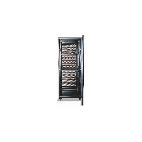 ARMARIO RACK 32U 1.610X600X900 CON ACCESORIOS