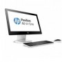 ORDENADOR HP ALL IN ONE 23"