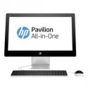 ORDENADOR HP ALL IN ONE 23"