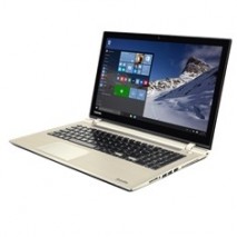 PORTATIL TOSHIBA SATELLITE P50-C-13X I7-5500U 15.6"