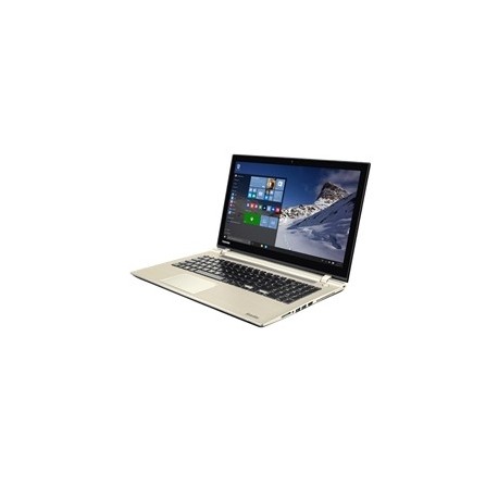 PORTATIL TOSHIBA SATELLITE P50-C-179 I7-6700HQ 15.6"