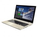 PORTATIL TOSHIBA SATELLITE P50-C-179 I7-6700HQ 15.6"