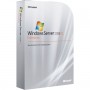 WINDOWS SERVER 2008 R2 ENTERPRISE SP1