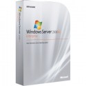 WINDOWS SERVER 2008 R2 ENTERPRISE SP1