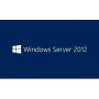 WINDOWS 2012 SERVER STD R2 X64