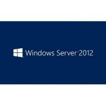 WINDOWS 2012 SERVER STD R2 X64