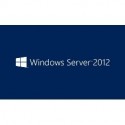 WINDOWS 2012 SERVER STD R2 X64