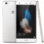 TELEFONO SMARTPHONE HUAWEI P8 LITE BLANCO