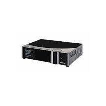 HDD MULTIMEDIA TOSHIBA STORE TV+ 3.5"