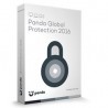 ANTIVIRUS PANDA GLOBAL PROTECTION 2016 5