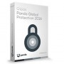 ANTIVIRUS PANDA GLOBAL PROTECTION 2016 ILIMITADOS