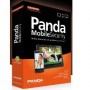 ANTIVIRUS PANDA MOBILE MINIBOX 5 DISPOSITIVOS